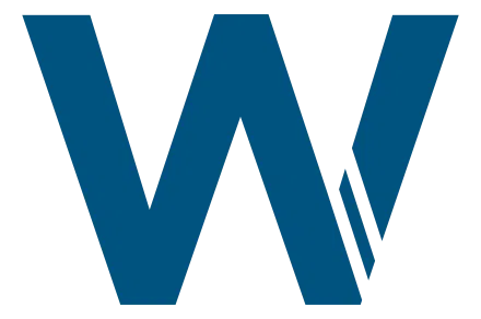 Southeastern Minnesota Private Industry Council Inc logo