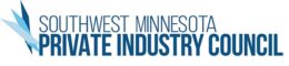 Southwest Minnesota Private Industry Council Inc logo