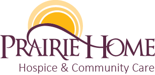 Prairie Home Hospice Inc logo