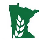 Bemidji Community Food Shelf logo