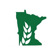 Bemidji Community Food Shelf logo