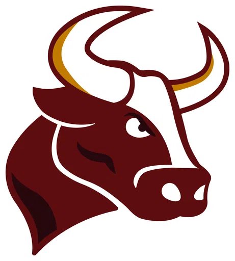 South St Paul Educational Foundation logo