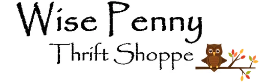Welstores of Minnesota Inc logo