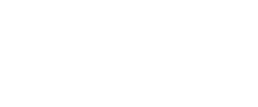 Minnesota Association of Veterinary Technicians logo