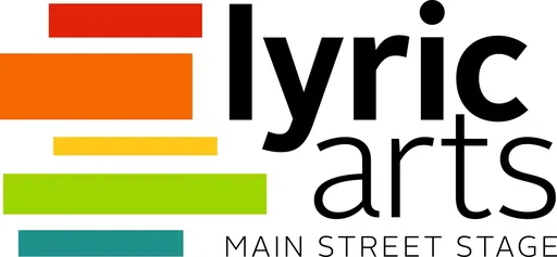 Lyric Arts Company of Anoka Inc logo