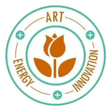 Holland Neighborhood Improvement Association logo
