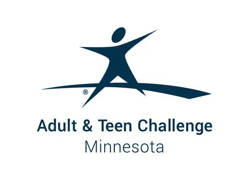 Minnesota Teen Challenge Inc logo