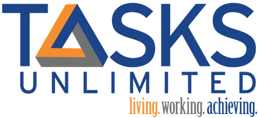 TASKS Unlimited Inc logo