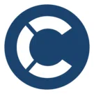 Vadnais Heights Economic Dev Corp logo
