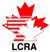 Little Canada Recreation Association Inc logo