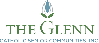 Glenn Catholic Senior Communities Inc logo