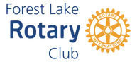 Rotary International logo