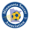 Minnesota Amateur Soccer Association Inc logo