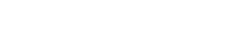 Evans Park Inc logo