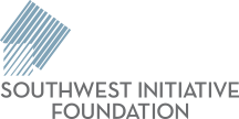 Southwest Initiative Foundation logo