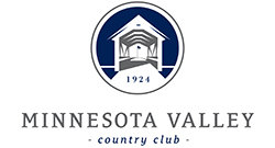 Minnesota Valley Country Club Inc logo