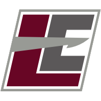 Leading Edge Credit Union logo