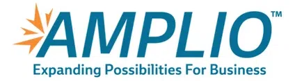Amplio Economic Development Corporation logo