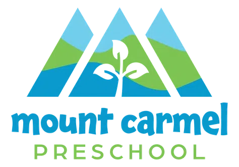 Mount Carmel Ministries logo