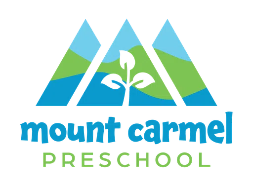 Mount Carmel Ministries logo