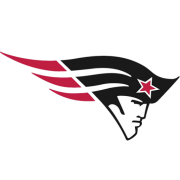 St Paul Central High School Foundation logo