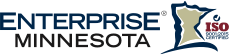 Enterprise Minnesota logo