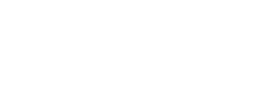 Minnesota Coalition for the Homeless logo