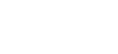 Feed MY Starving Children logo