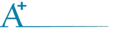 A Plus Home Care Inc logo