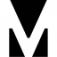 Minneapolis College of Art & Design logo