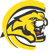 Mankato East High School Boosters Club Inc logo