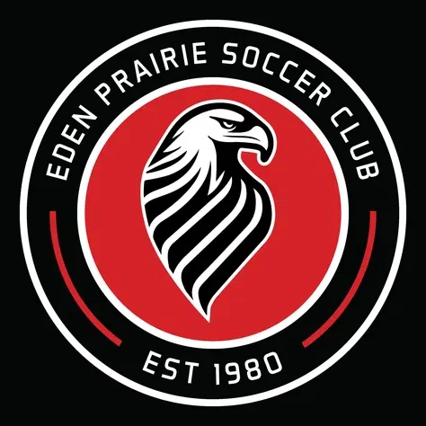 Eden Prairie Soccer Club Inc logo
