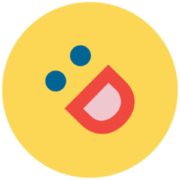 Down Syndrome Association of Minnesota logo