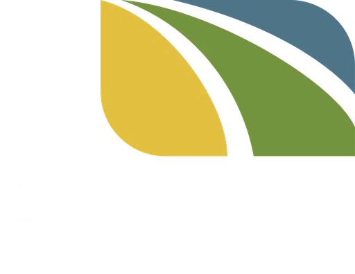 Agricultural Utilization Research Institute logo