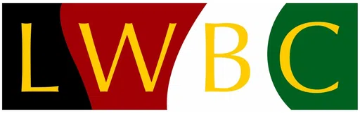 Living Word Bible Camp logo