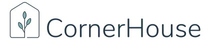 Corner House logo