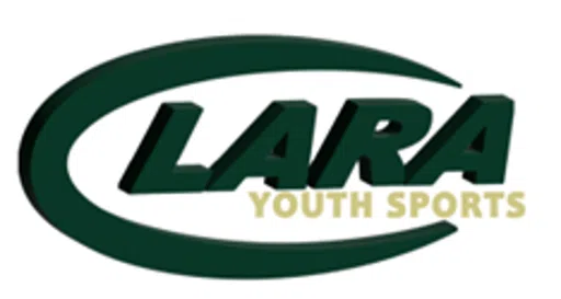 Lakes Area Recreation Association Inc logo