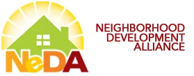 Neighborhood Development Alliance Inc logo