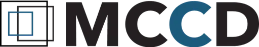 Metropolitan Consortium of Community Developers logo