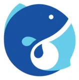 Lake Superior Center logo