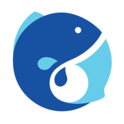 Lake Superior Center logo
