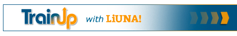 Construction Laborers Education and Training Fund of Mnesota & N Dkota logo