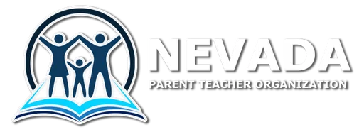 Northview Elementary Parent Teacher Organization logo