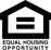 Two Rivers Habitat for Humanity logo