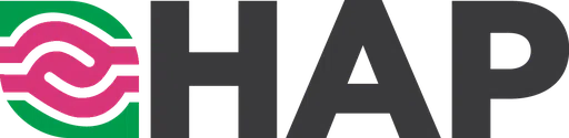Hmong American Partnership logo