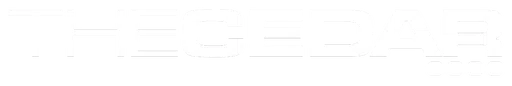 The Cedar Cultural Center Inc logo