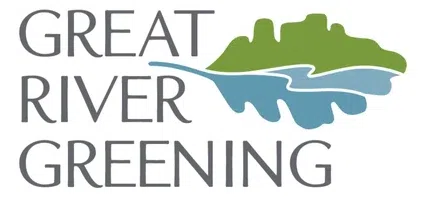 Clean River Partners Inc logo