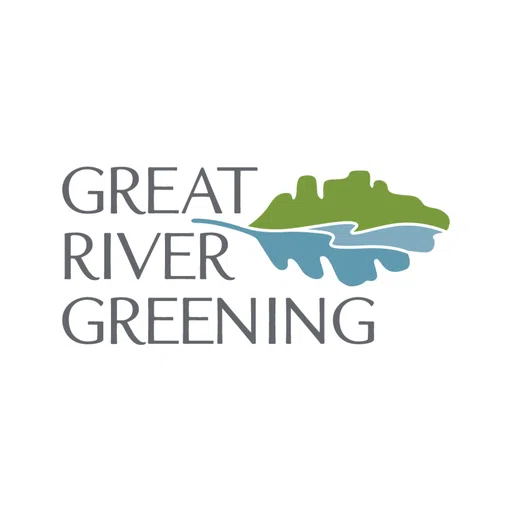 Clean River Partners Inc logo