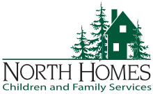 North Homes Inc logo