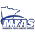 Minnesota Youth Athletic Services logo